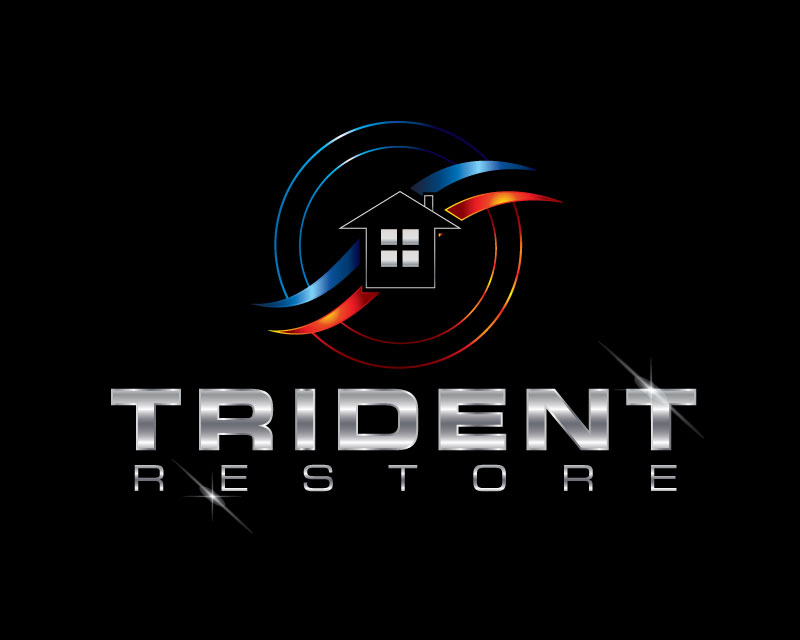 Other design