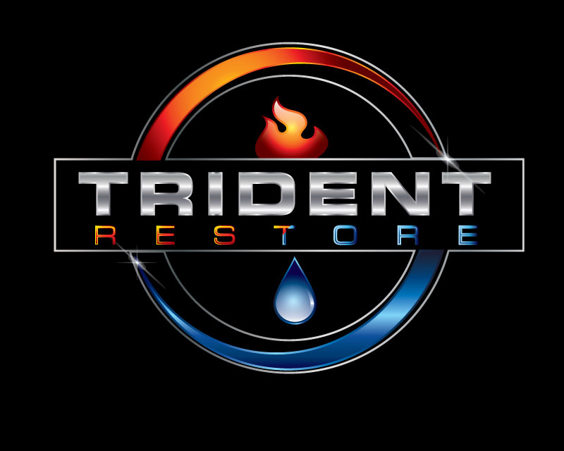 Other design