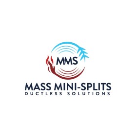 Mass Mini-Splits entry by Armen Berejiklian