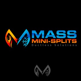 Mass Mini-Splits entry by Amit Kumar