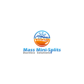 Mass Mini-Splits entry by balsh