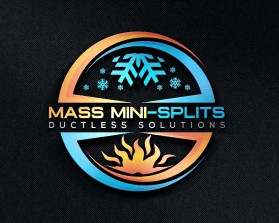 Massachusetts Logos design