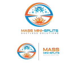 Mass Mini-Splits entry by jymarie stone