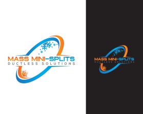 Mass Mini-Splits entry by jymarie stone