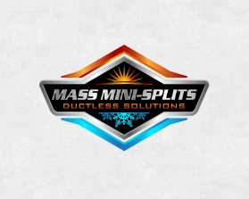 Mass Mini-Splits entry by Dexter L. Buenaflor