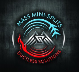 Mass Mini-Splits entry by Armen Berejiklian