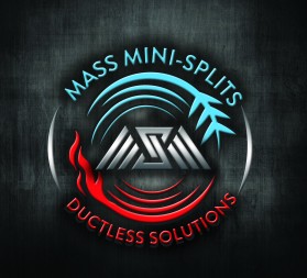 Mass Mini-Splits entry by Armen Berejiklian