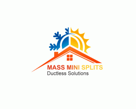 Mass Mini-Splits entry by Fani Safitri