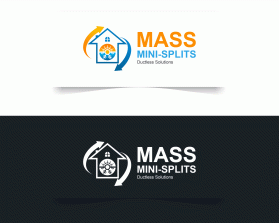 Mass Mini-Splits entry by Fani Safitri