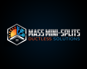 Mass Mini-Splits entry by Ronnie Bantillo ll