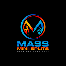 Mass Mini-Splits entry by Amit Kumar