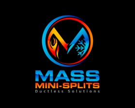 Mass Mini-Splits entry by Amit Kumar