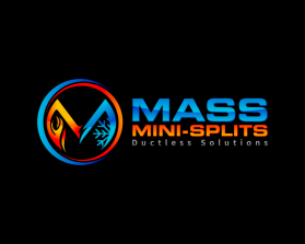 Winning entry: Mass Mini-Splits entry by Amit Kumar