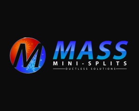 Mass Mini-Splits entry by Neeraj Bhalla