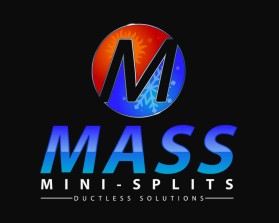 Mass Mini-Splits entry by Neeraj Bhalla