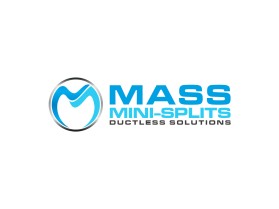 Mass Mini-Splits entry by sonia mahmud