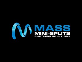 Mass Mini-Splits entry by sonia mahmud