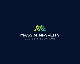 Mass Mini-Splits entry by sonia mahmud