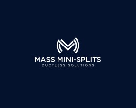 Mass Mini-Splits entry by sonia mahmud