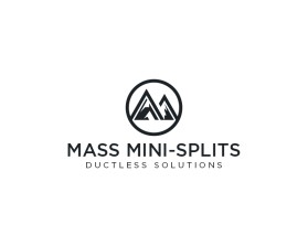 Mass Mini-Splits entry by sonia mahmud