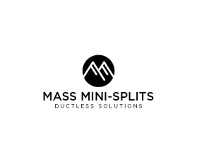 Mass Mini-Splits entry by sonia mahmud