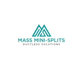 Mass Mini-Splits entry by sonia mahmud