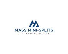 Mass Mini-Splits entry by sonia mahmud