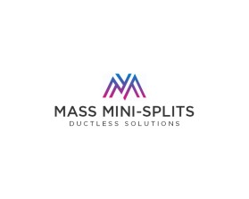 Mass Mini-Splits entry by sonia mahmud