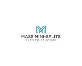 Mass Mini-Splits entry by sonia mahmud