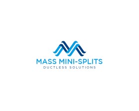 Mass Mini-Splits entry by sonia mahmud