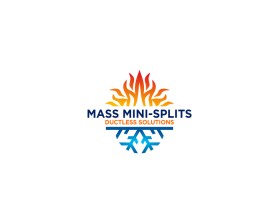 Mass Mini-Splits entry by Baabur Rohman