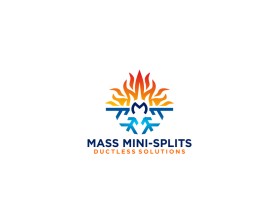 Mass Mini-Splits entry by Baabur Rohman