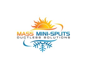 Mass Mini-Splits entry by Joel Bonete