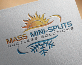 Mass Mini-Splits entry by Joel Bonete