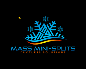 Mass Mini-Splits entry by puji wahyono