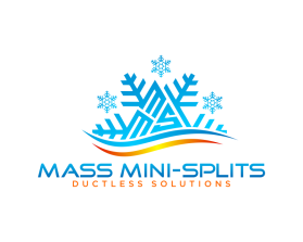 Mass Mini-Splits entry by puji wahyono