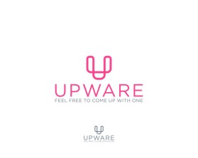 Upware entry by 'nez