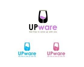 Upware entry by Jagad Langitan