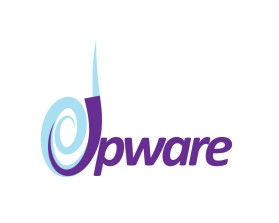 Upware entry by feiermar
