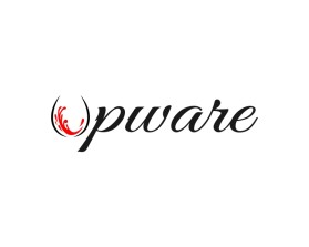 Upware entry by 1661