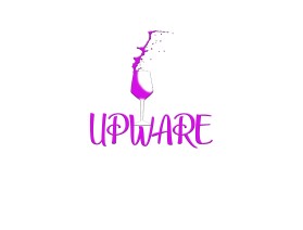 Upware entry by cyber
