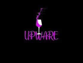 Upware entry by cyber