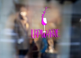 Upware entry by cyber