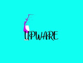 Upware entry by cyber