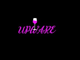 Upware entry by cyber