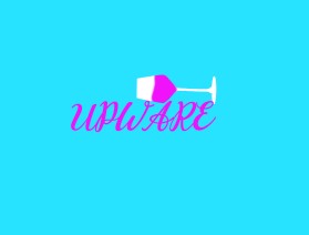 Upware entry by cyber