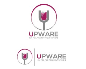 Upware entry by jymarie01