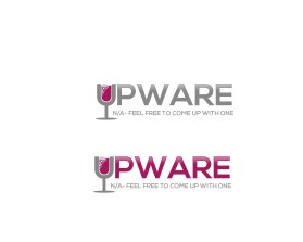 Upware entry by jymarie01