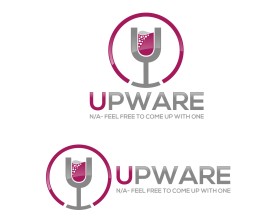 Upware entry by jymarie01