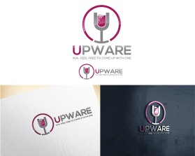 Upware entry by jymarie01